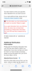 66FC55B1-A4B5-47F3-B716-63647350326B.png