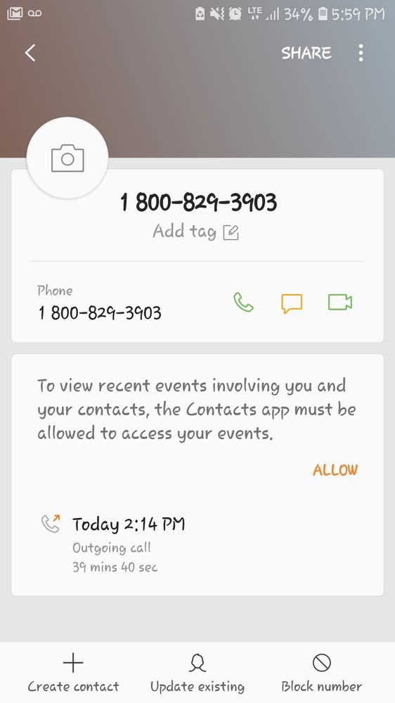 Screenshot_20200422-175907_Contacts.jpg