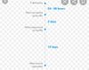 Screenshot_20200422-222109_Google.jpg