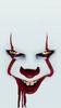 IT_Chapter_Two_2019-8caf6141-0cf0-47c8-a1c1-b402b34abe7a.jpg