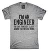 Im_An_Engineer_Im_Always_Right_shirt_tshirt_grande.jpg