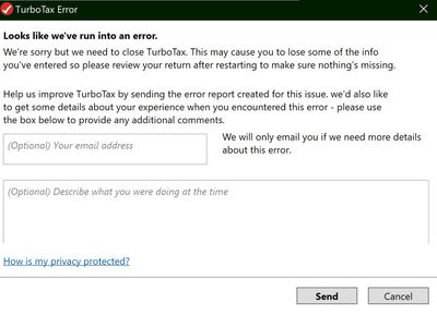 turbo tax error.jpg