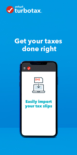 Intuit TurboTax - Finish filing and get your maximum refund, guaranteed.